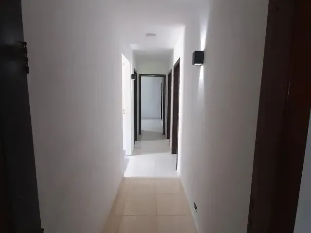 Imagem 7: Casa Comercial com 405M de Area Util e 12 Comodos no Centro