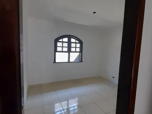 Imagem 8: Casa Comercial com 405M de Area Util e 12 Comodos no Centro