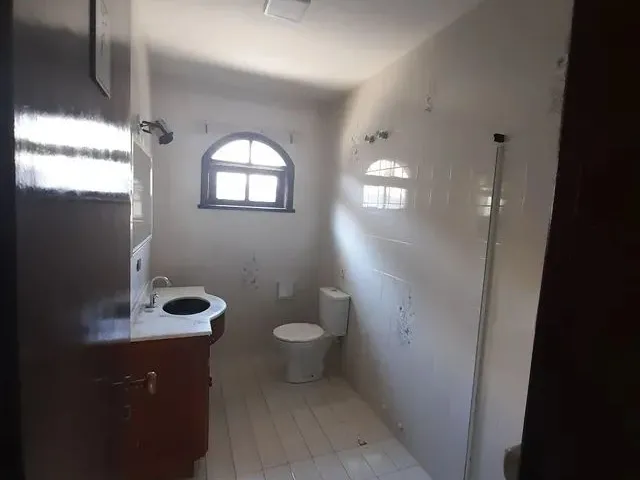 Imagem 9: Casa Comercial com 405M de Area Util e 12 Comodos no Centro