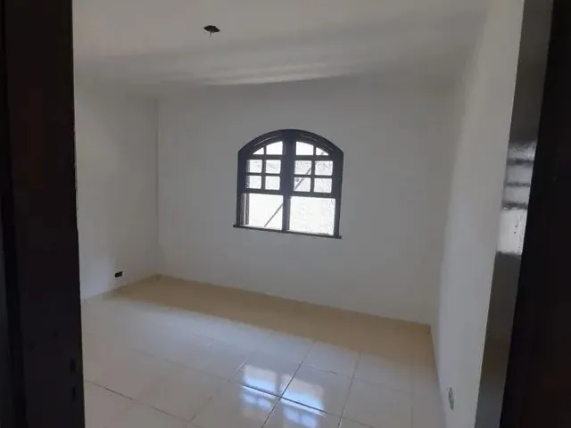 Imagem 10: Casa Comercial com 405M de Area Util e 12 Comodos no Centro