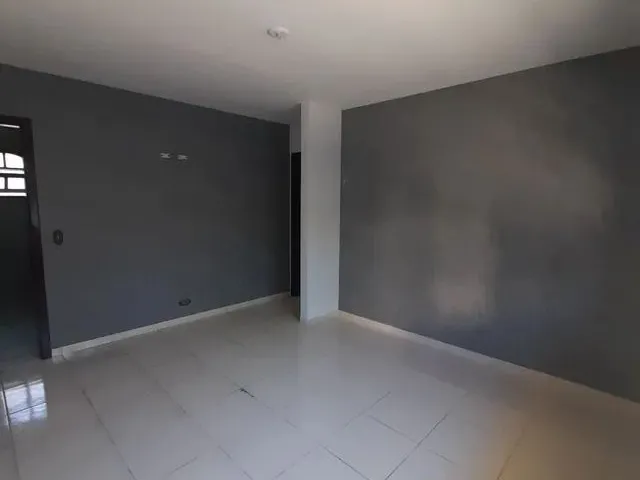 Imagem 11: Casa Comercial com 405M de Area Util e 12 Comodos no Centro