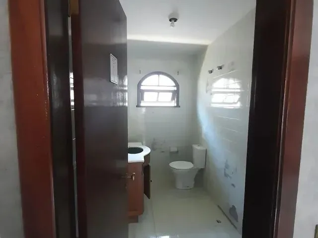 Imagem 12: Casa Comercial com 405M de Area Util e 12 Comodos no Centro