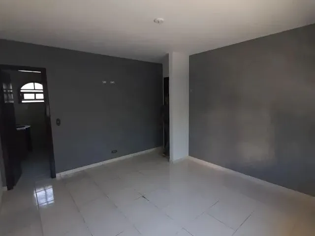 Imagem 13: Casa Comercial com 405M de Area Util e 12 Comodos no Centro