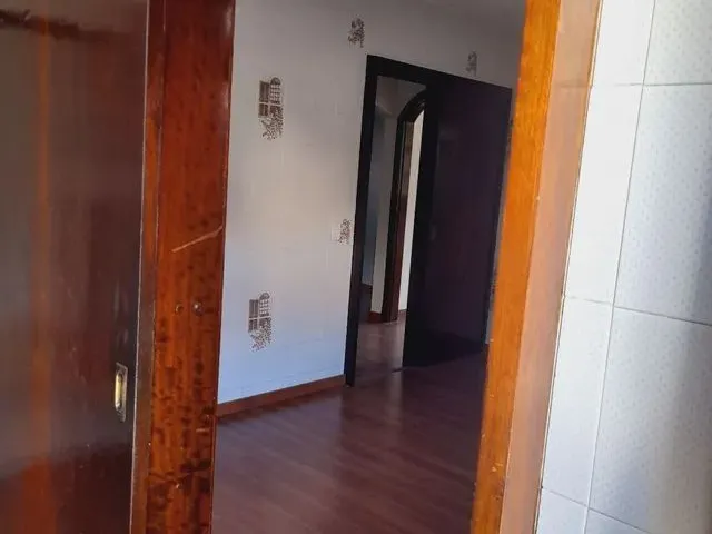 Imagem 14: Casa Comercial com 405M de Area Util e 12 Comodos no Centro