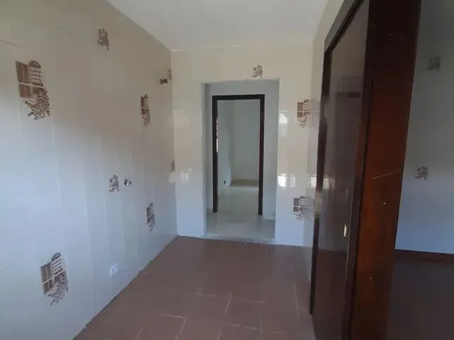 Imagem 15: Casa Comercial com 405M de Area Util e 12 Comodos no Centro