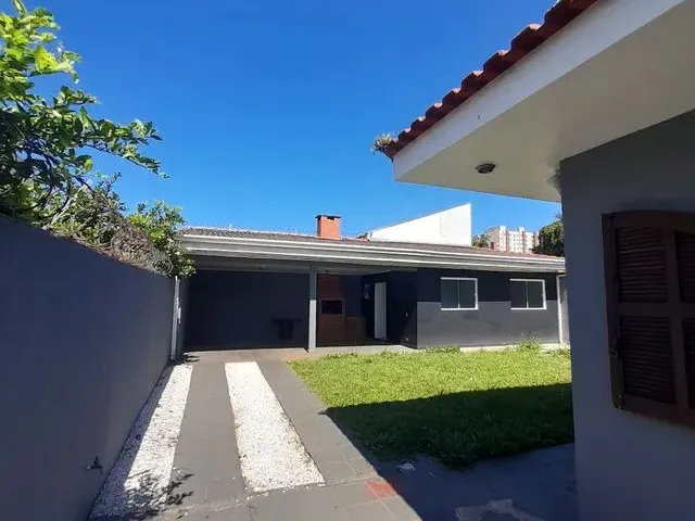 Imagem 16: Casa Comercial com 405M de Area Util e 12 Comodos no Centro