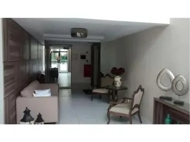 Imagem 4: Apto na Lateral da Igreja Universal, Proximo Avenida Epitacio Pessoa