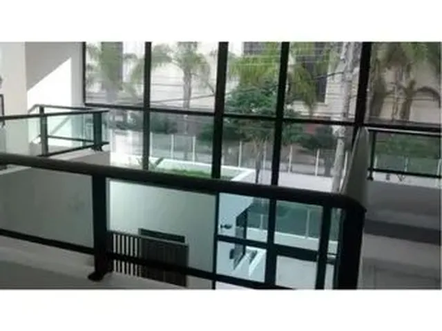 Imagem 6: Apto na Lateral da Igreja Universal, Proximo Avenida Epitacio Pessoa