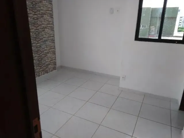 Imagem 8: Apto na Lateral da Igreja Universal, Proximo Avenida Epitacio Pessoa
