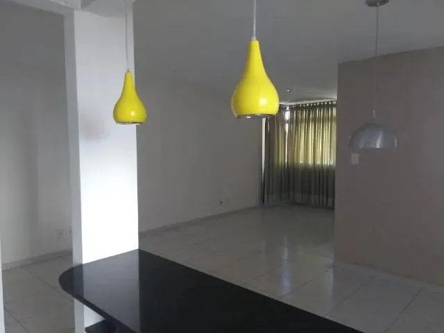 Imagem 13: Apto na Lateral da Igreja Universal, Proximo Avenida Epitacio Pessoa