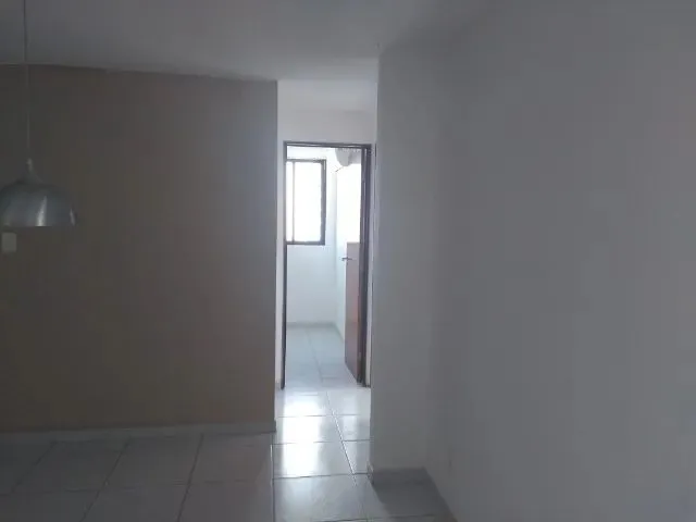 Imagem 14: Apto na Lateral da Igreja Universal, Proximo Avenida Epitacio Pessoa