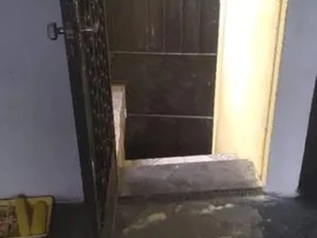 Imagem: Aluguel Casa Morro Palmeira-Complexo Alemão