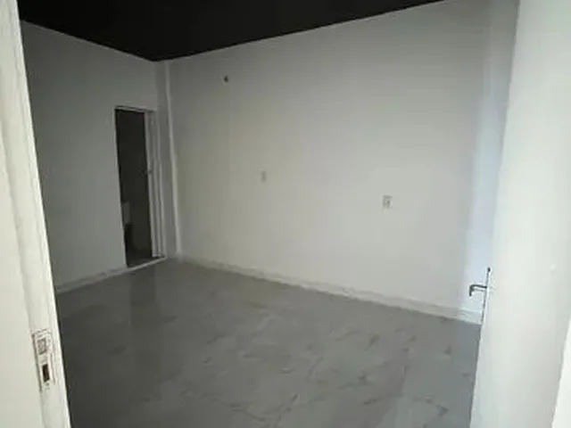 Imagem 2: Ap C/ Cozinha Projetada 750,00
