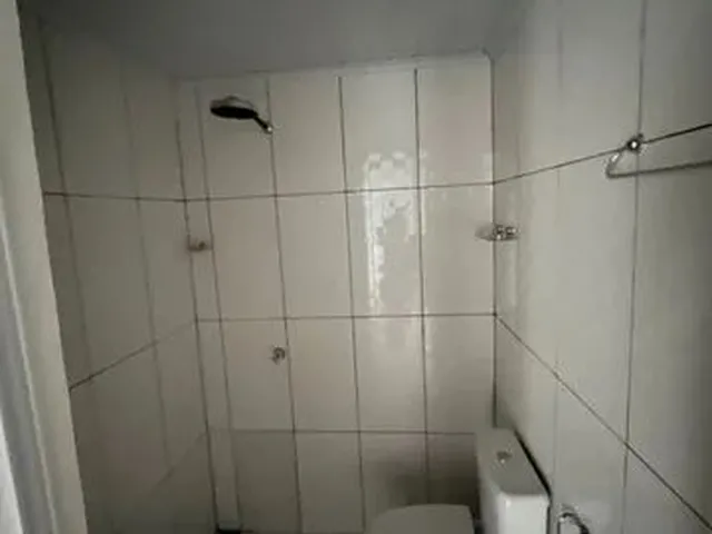 Imagem 3: Ap C/ Cozinha Projetada 750,00