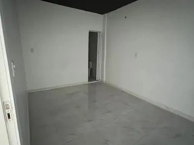 Imagem 6: Ap C/ Cozinha Projetada 750,00