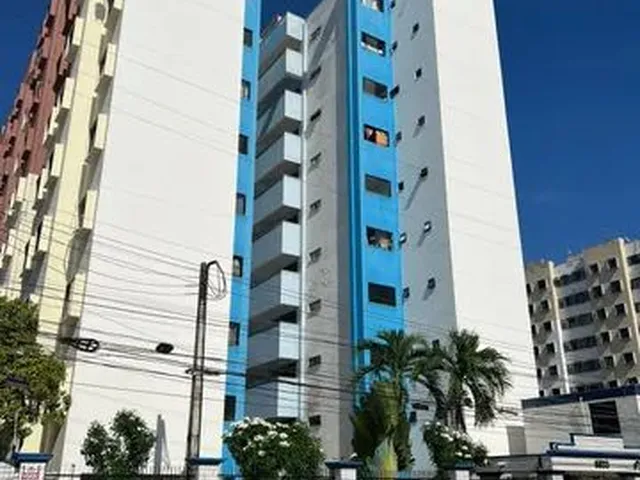 Imagem: Apartamento para Aluguel com 90 Metros Quadrados