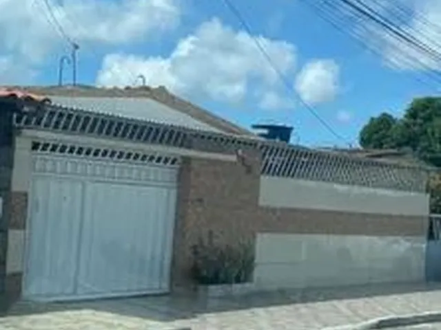 Imagem 1: Casa para Alugar no Ernani Satyro