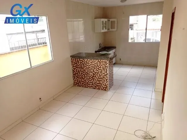 Imagem: Casa para Aluguel no Bairro Veneza