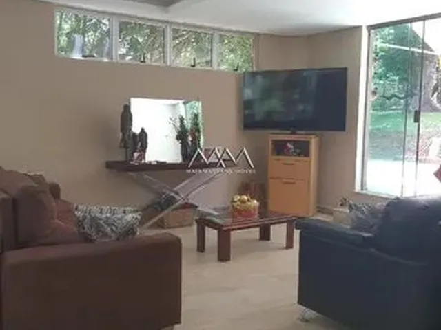 Imagem: Casa para Locação no Condomínio Retiro