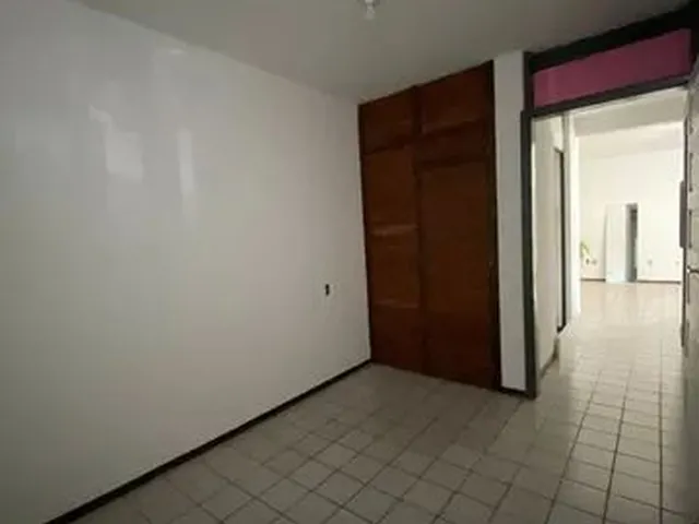 Imagem: 02 Quartos Disponíveis