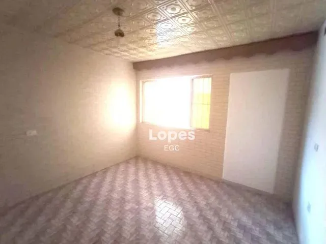 Imagem: Casa com 3 Dormitórios para Alugar, 150