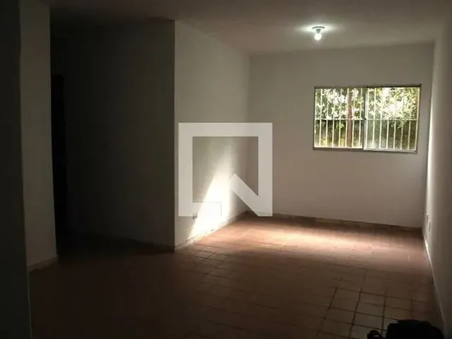 Imagem 1: Apartamento para Aluguel - Arruda, 1 Quarto, 80 M2