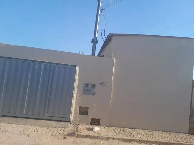 Imagem: Aluga no Morada do Sol