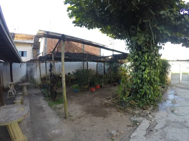 Imagem 3: Oportunidade Vende-Se Casa Bethânia
