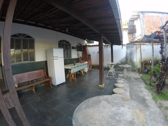 Imagem 4: Oportunidade Vende-Se Casa Bethânia