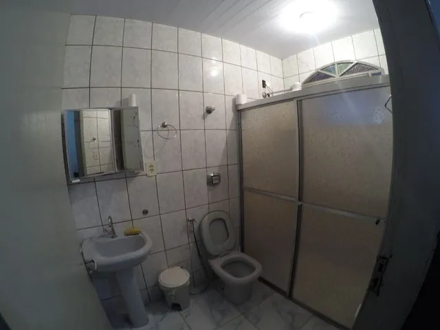 Imagem 5: Oportunidade Vende-Se Casa Bethânia