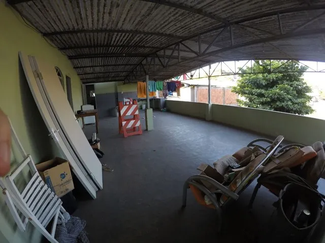 Imagem 6: Oportunidade Vende-Se Casa Bethânia