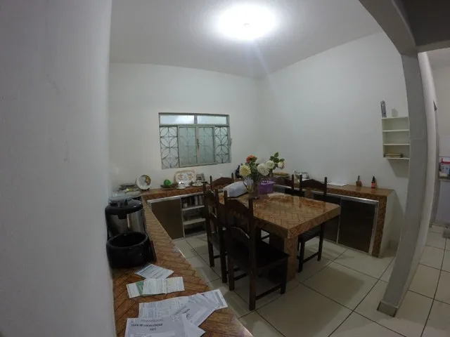 Imagem 7: Oportunidade Vende-Se Casa Bethânia