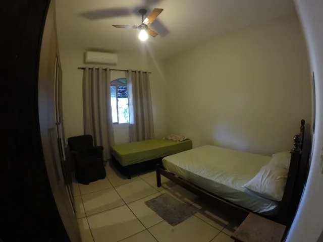 Imagem 8: Oportunidade Vende-Se Casa Bethânia
