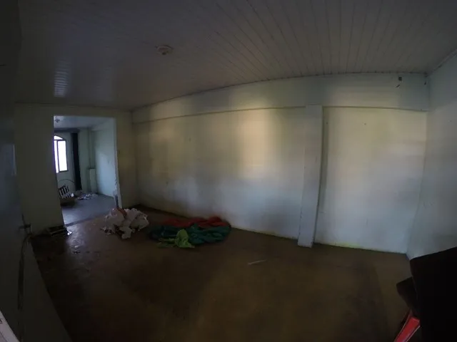 Imagem 9: Oportunidade Vende-Se Casa Bethânia