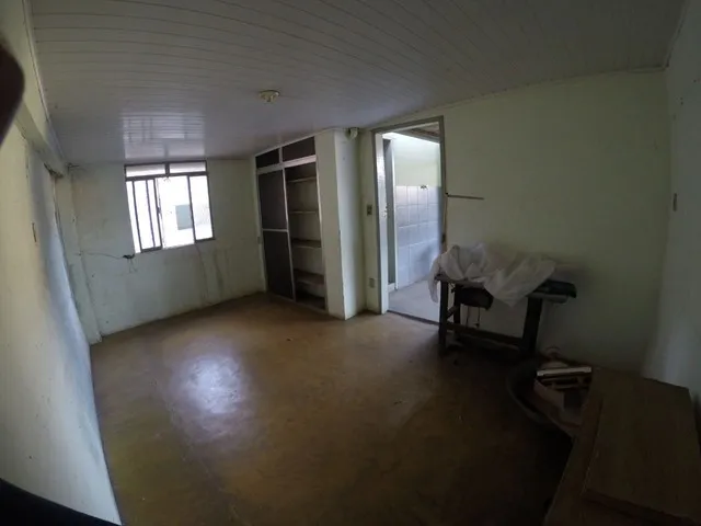 Imagem 10: Oportunidade Vende-Se Casa Bethânia