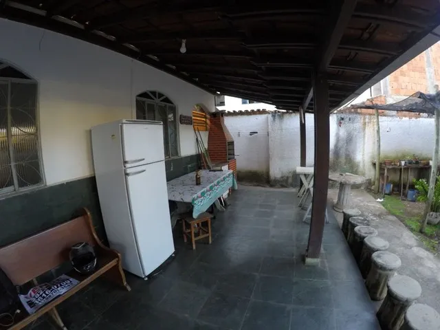 Imagem 11: Oportunidade Vende-Se Casa Bethânia