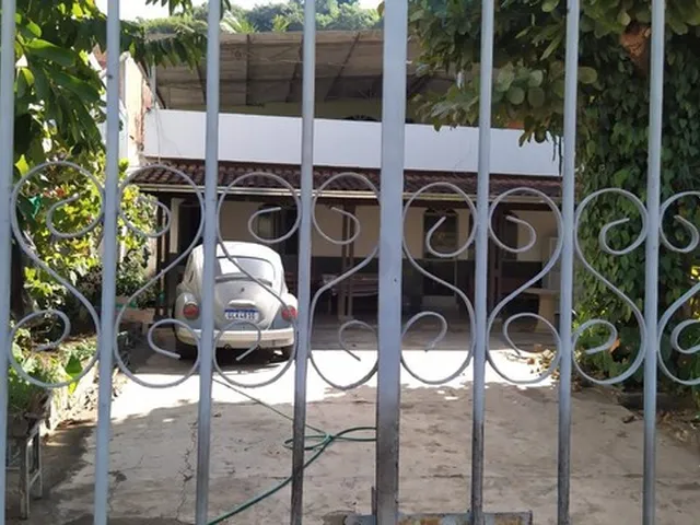 Imagem 12: Oportunidade Vende-Se Casa Bethânia