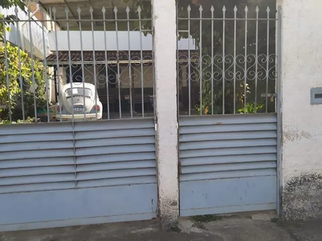 Imagem 13: Oportunidade Vende-Se Casa Bethânia
