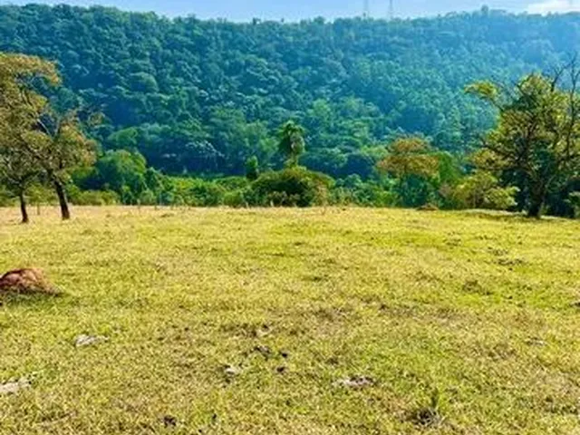 Imagem: Vende-Se Terrenos Atibaia