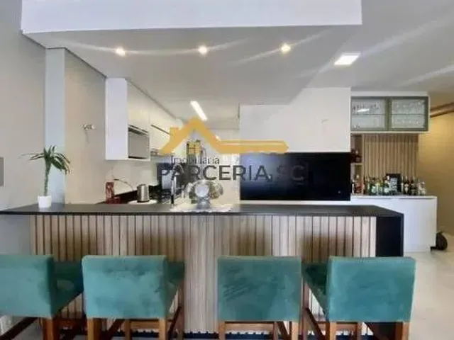 Imagem: P1172 Apartamento Á Venda 4 Dorm (1 Suíte)
