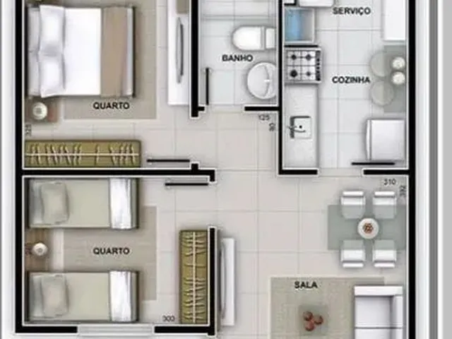 Imagem 1: Gf - Agende com a Consultora!!