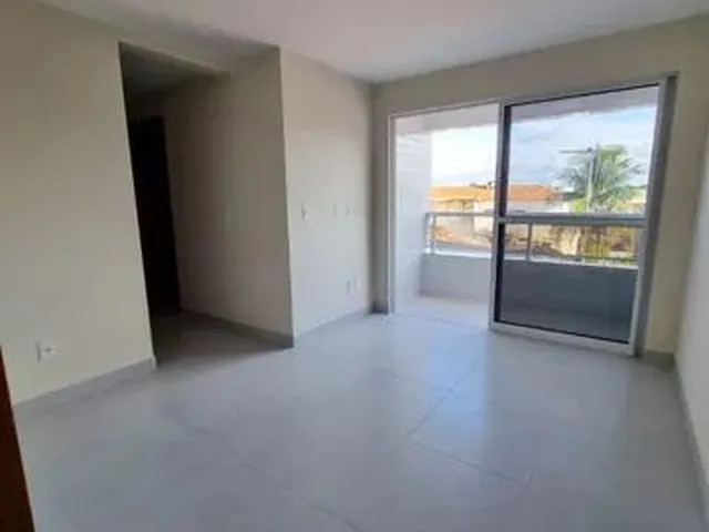 Imagem: Apartamento para Venda Possui 55 M2 com