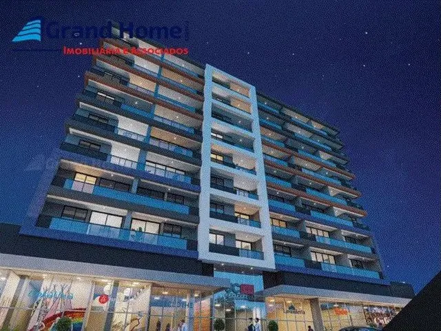 Imagem: Loja/Sala Comercial em Jardim Camburi