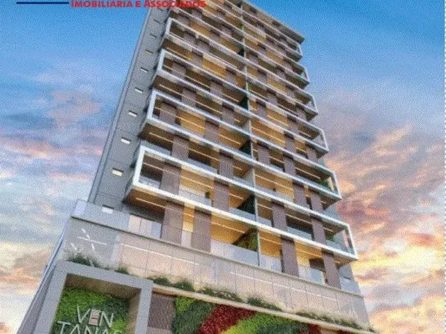 Imagem: Apartamento 3 Quartos em Praia do Canto