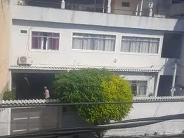 Imagem: Vendo Casa em Nilopolis