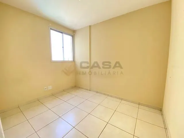 Imagem 10: Jq- Apartamento para Venda 3 Quartos/Suite. Buganville- Morada de Laranjeiras.