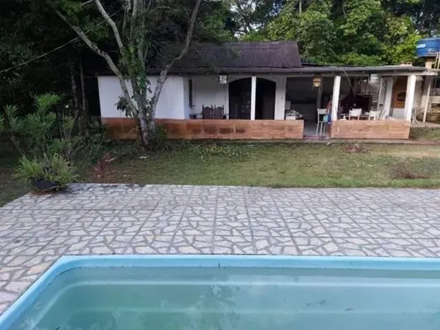 Imagem: Vende-Se Chácara em Vila Velha