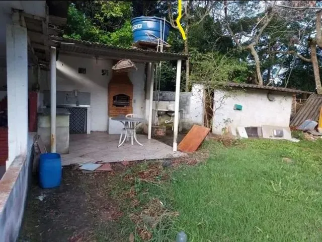 Imagem 2: Vende-Se Chácara em Vila Velha