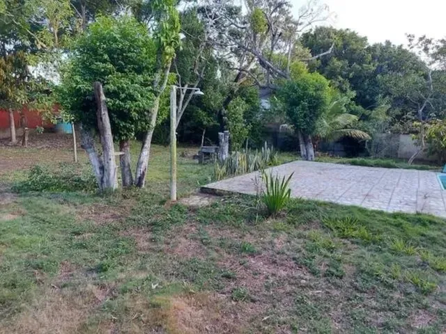Imagem 3: Vende-Se Chácara em Vila Velha