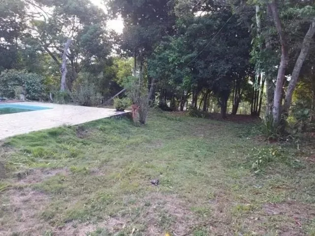 Imagem 4: Vende-Se Chácara em Vila Velha